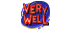 Verywell Casino logo