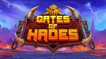 Gates of Hades