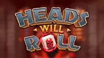 Heads Will Roll